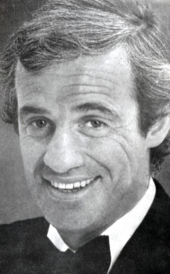 photo 18 in Jean Paul Belmondo gallery [id70944] -0001-11-30 00:00:00