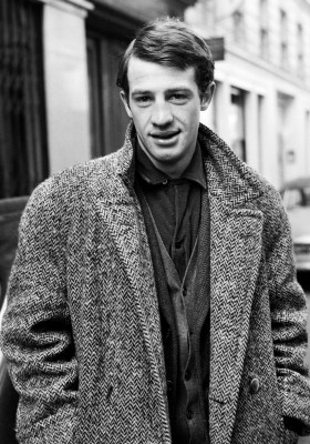 photo 9 in Jean Paul Belmondo gallery [id269347] 2010-07-07 00:00:00