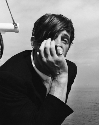 photo 4 in Jean Paul Belmondo gallery [id406734] 2011-09-28 00:00:00