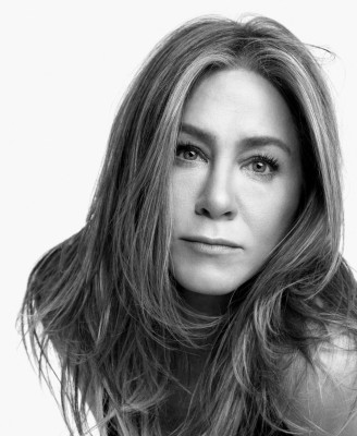 Jennifer Aniston pic #1333980