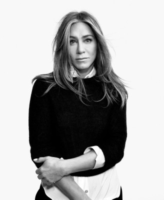 photo 5 in Jennifer Aniston gallery [id1333976] 2023-09-19 00:00:00