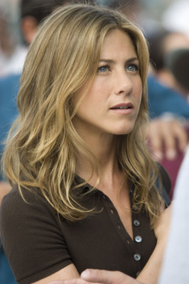 Jennifer Aniston pic #426461