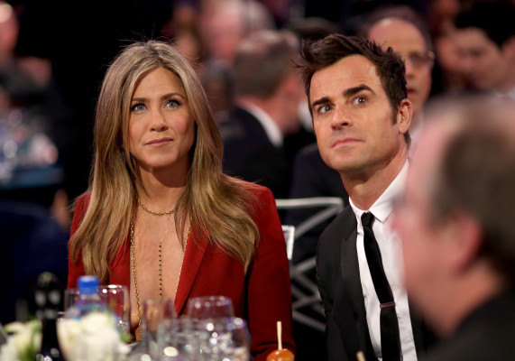 photo 22 in Jennifer Aniston gallery [id754982] 2015-01-25 00:00:00