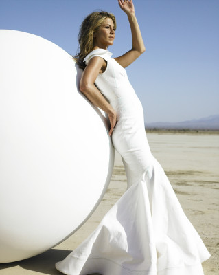 Jennifer Aniston pic #430815