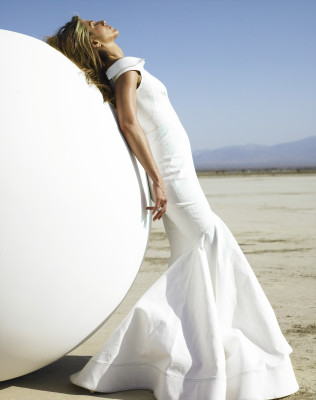 Jennifer Aniston pic #430817