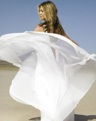 Jennifer Aniston pic #430816