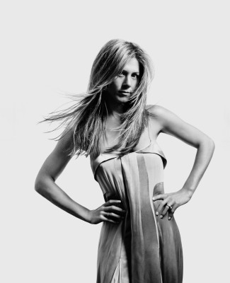 Jennifer Aniston pic #34834