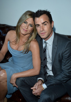 Jennifer Aniston pic #698916