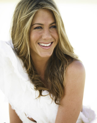 Jennifer Aniston pic #430809