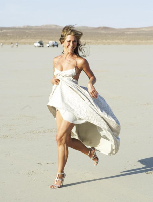 Jennifer Aniston pic #430807