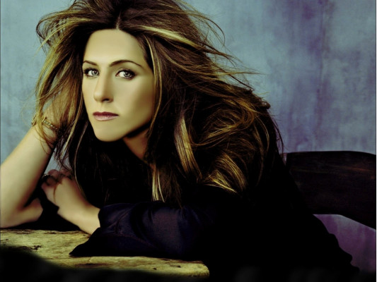 Jennifer Aniston pic #42917