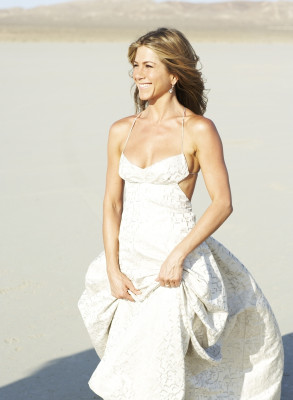 Jennifer Aniston pic #430806