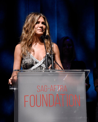 photo 28 in Jennifer Aniston gallery [id1188815] 2019-11-11 00:00:00