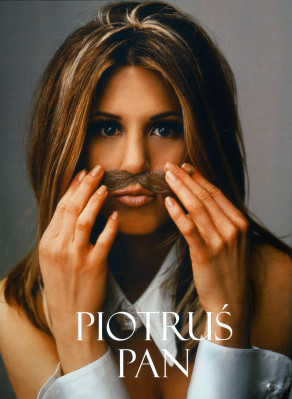 Jennifer Aniston pic #36979