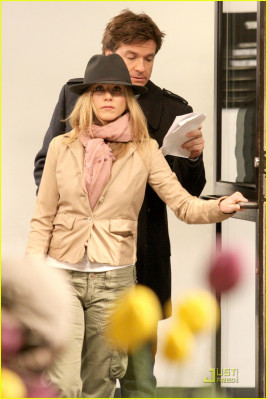 Jennifer Aniston pic #151100