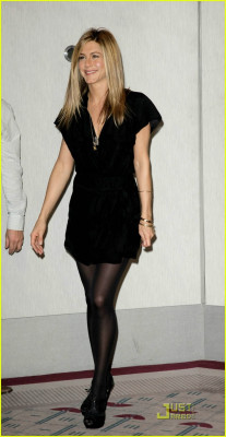 photo 17 in Jennifer Aniston gallery [id137171] 2009-03-06 00:00:00