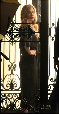Jennifer Aniston pic #155552