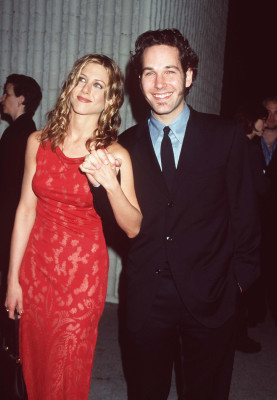 Jennifer Aniston pic #432898