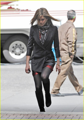 Jennifer Aniston pic #148588