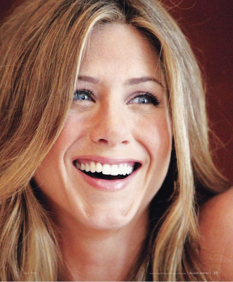 Jennifer Aniston pic #259497