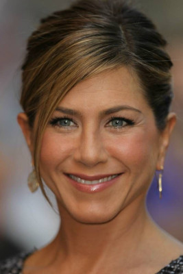 Jennifer Aniston pic #280057