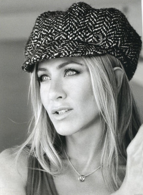 Jennifer Aniston pic #279598