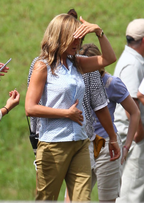 Jennifer Aniston pic #524595