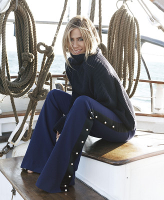 Jennifer Aniston pic #892434