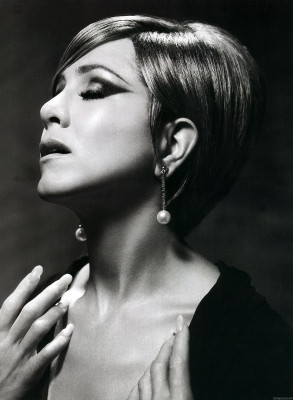 Jennifer Aniston pic #279593