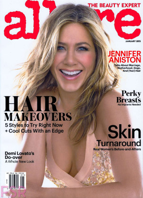 Jennifer Aniston pic #748938