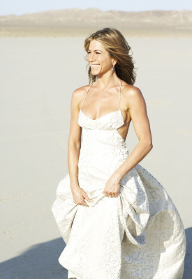 Jennifer Aniston pic #430550
