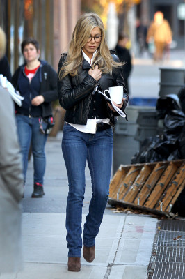 Jennifer Aniston pic #306749
