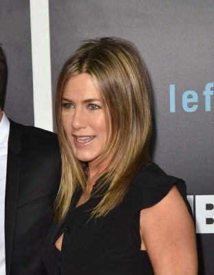 photo 19 in Jennifer Aniston gallery [id801554] 2015-10-06 00:00:00