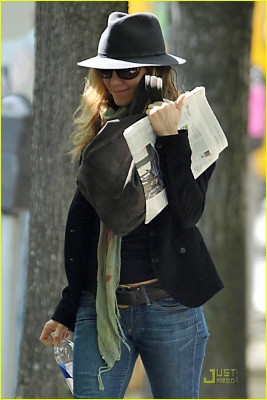 Jennifer Aniston pic #156243