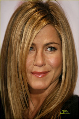 photo 18 in Jennifer Aniston gallery [id137170] 2009-03-06 00:00:00