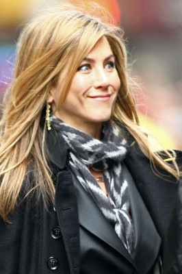 Jennifer Aniston pic #149318