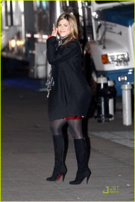 Jennifer Aniston pic #150870