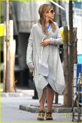 Jennifer Aniston pic #153660