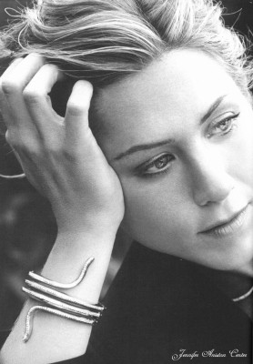 Jennifer Aniston pic #24647