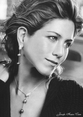 Jennifer Aniston pic #24646