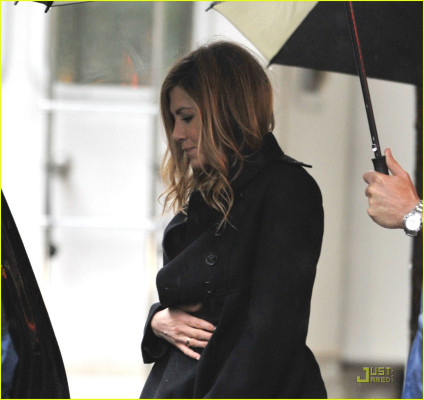Jennifer Aniston pic #154976