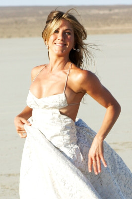 Jennifer Aniston pic #276910