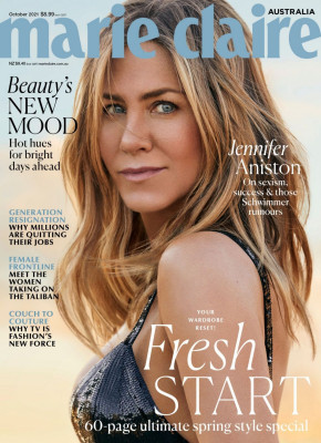 photo 13 in Aniston gallery [id1274253] 2021-10-12 00:00:00