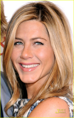 photo 21 in Jennifer gallery [id136433] 2009-03-02 00:00:00