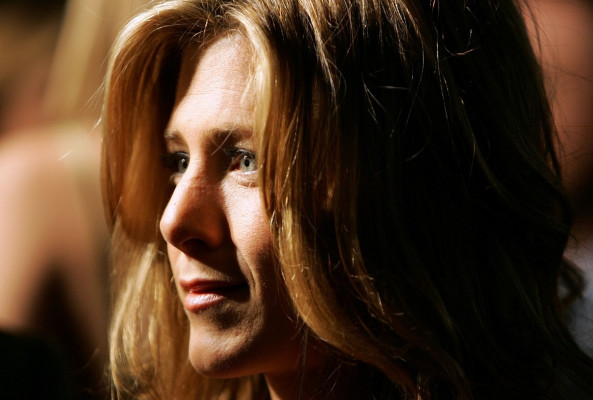 Jennifer Aniston pic #432903