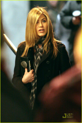Jennifer Aniston pic #150868
