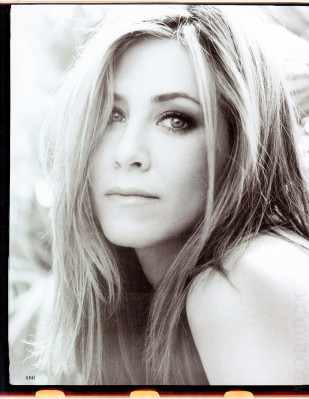 Jennifer Aniston pic #443423