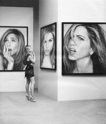 photo 10 in Jennifer gallery [id130699] 2009-01-30 00:00:00