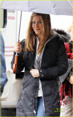 Jennifer Aniston pic #149324