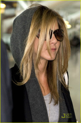 photo 15 in Aniston gallery [id137241] 2009-03-06 00:00:00